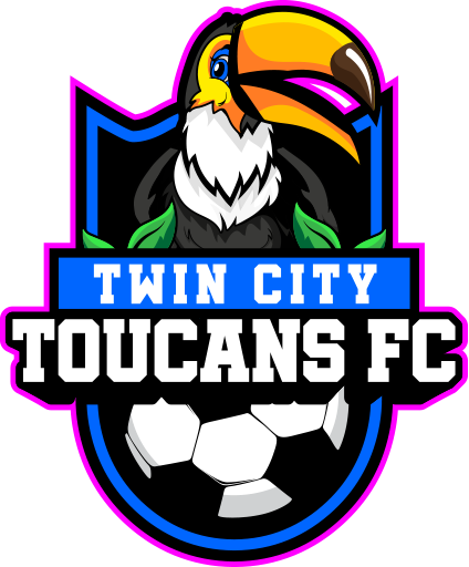 Twin City Toucans